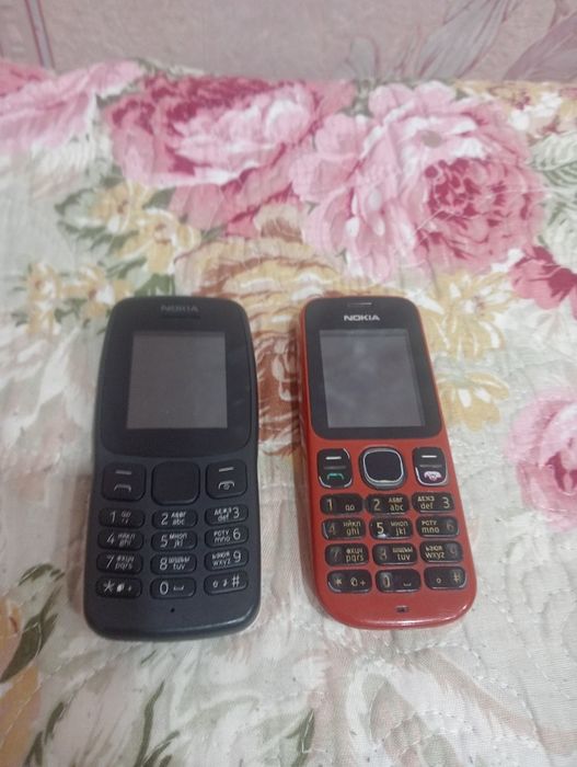 Обмен на Самсунг с моей доплатой