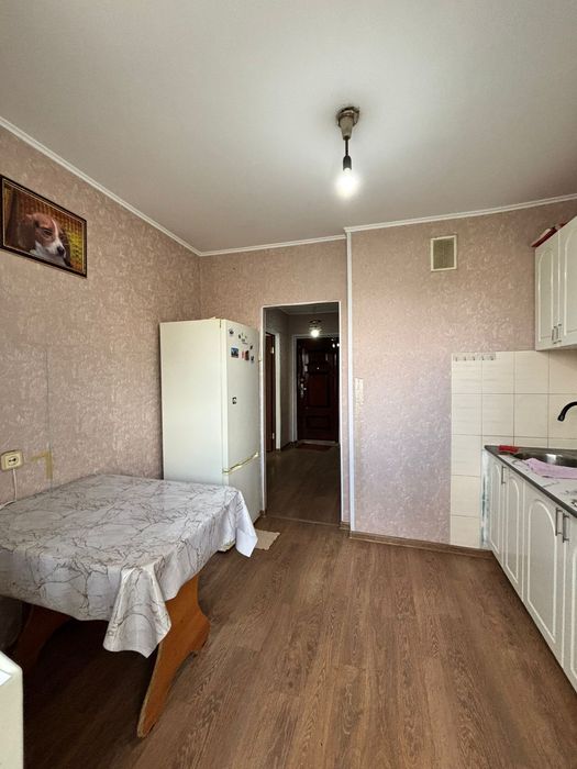 Продажа 1 комн квартиры