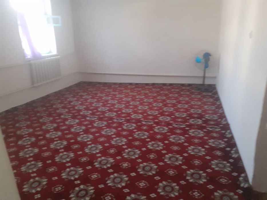 Жаи сатилади Тахиаташ раиони