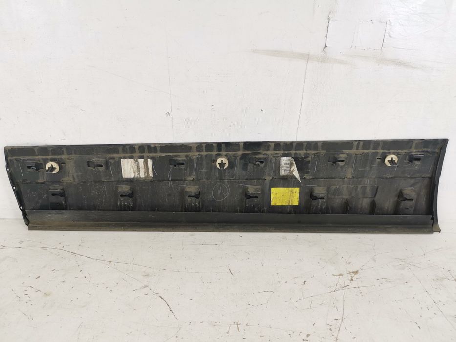 Bandou Usa Dreapta Fata Land Rover  Range Rover Velar 1 2017 2018 2019