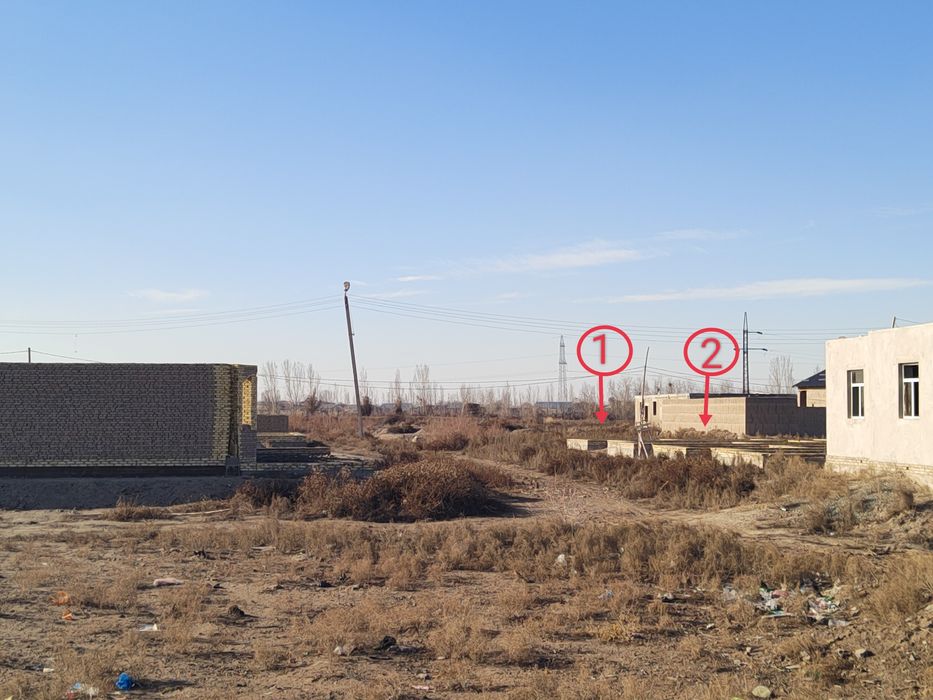 Турар Жой сотилади