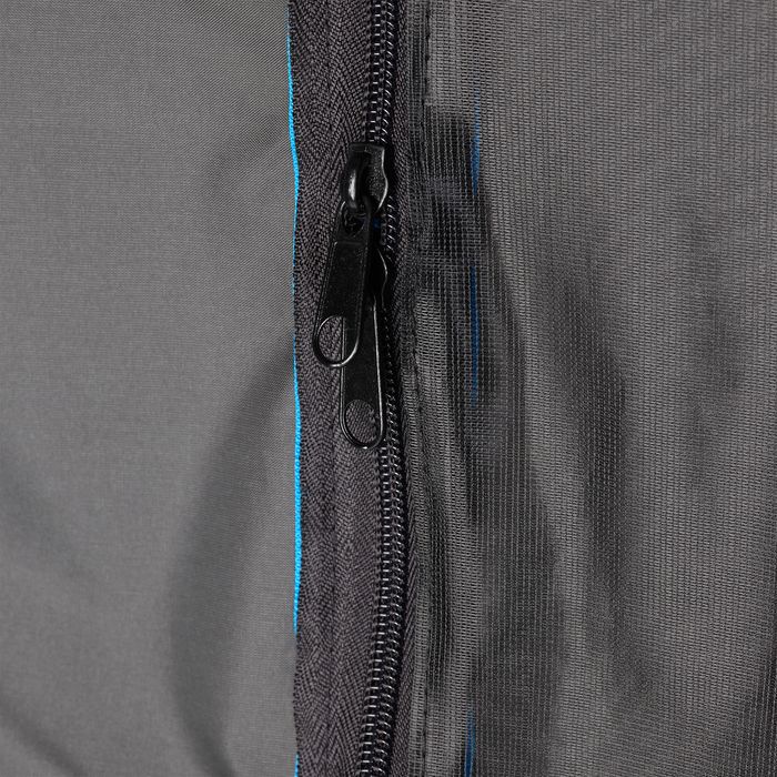 Prelată Pentru Umbrelă/parasolar Pescuit - produs resigilat Decathlon