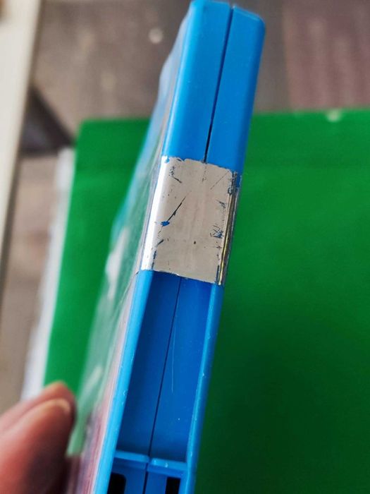 Nintendo wii u ninja gaiden / nintendo land нинтендо