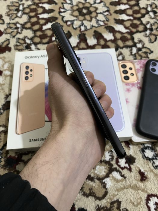 Samsung Galaxy S22 5G