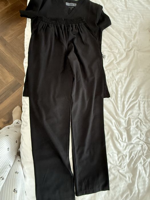 спецодежда/ мед форма