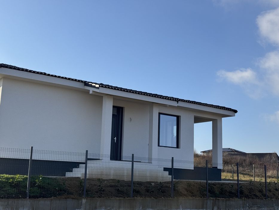 Duplex zona Paleu 0721/518000