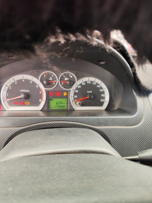 Nexia 3 solitadi idialniy