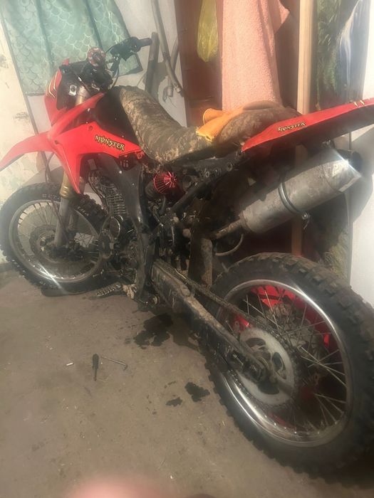 Продам срочнооо 190ка