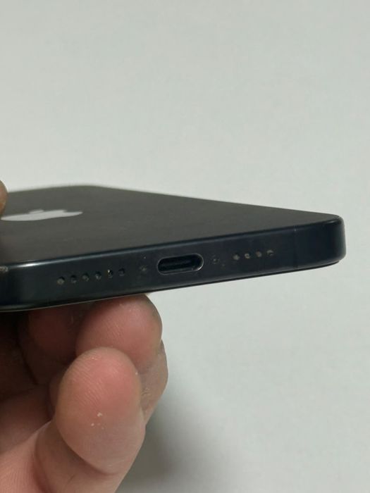 продам либо обмен айфон 15 про макс 512 гб iphone 15 pro max