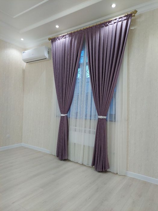 Пошив штор на заказ,Шторы на заказ