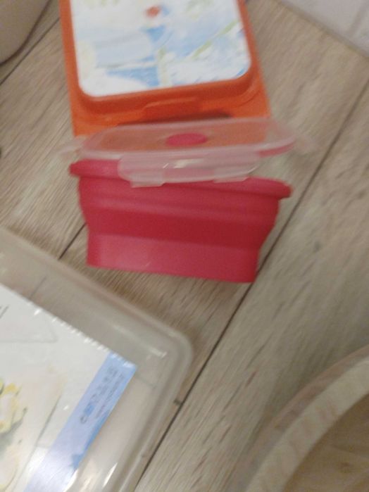 Комплект купи  и рендета нза 28лв