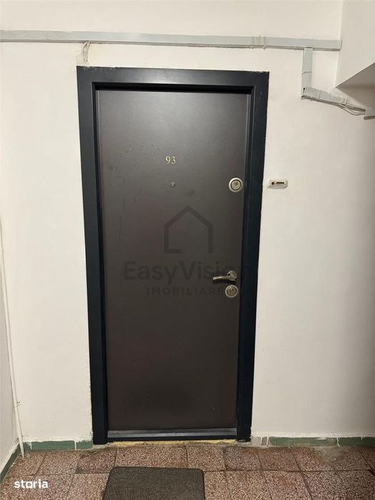 Apartament cu 2 camere Parc IOR |Sector 3 | Baba Novac