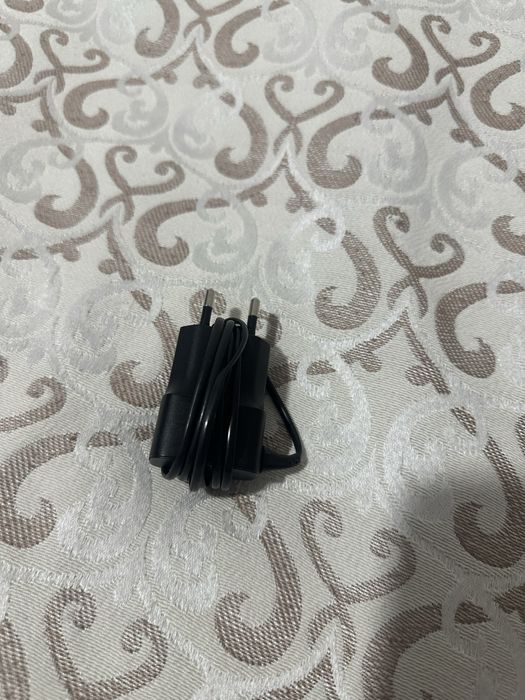 Нокия . Продам .