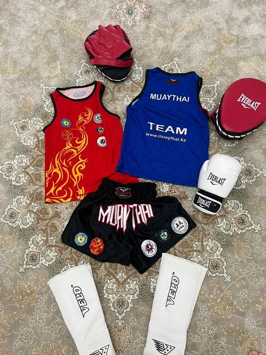 Продам национальные платья, кажекей