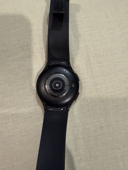 Samsung Galaxy Watch 5 pro