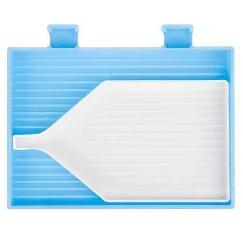 Аксесоари за диамантени гоблени