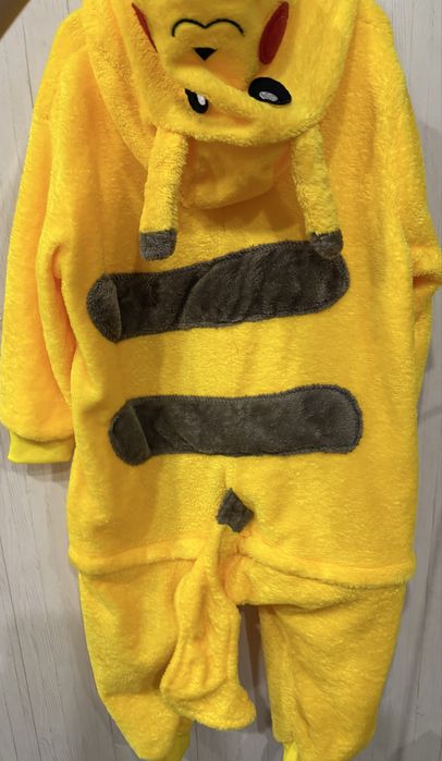 Продам на 3-5л Новый 5000т