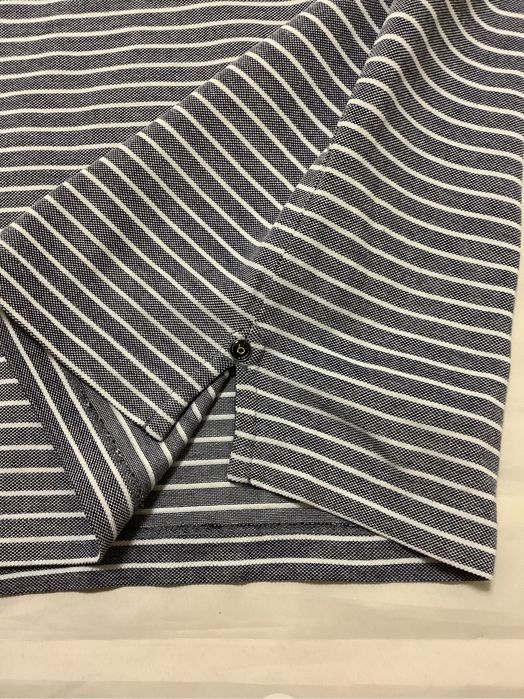 Tricou polo Bugatti barbati marime L