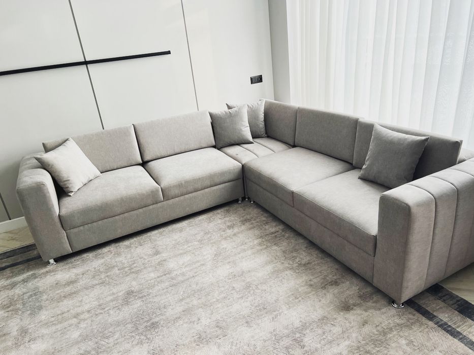 Мебель на заказ. Диван. дизайнерский диван