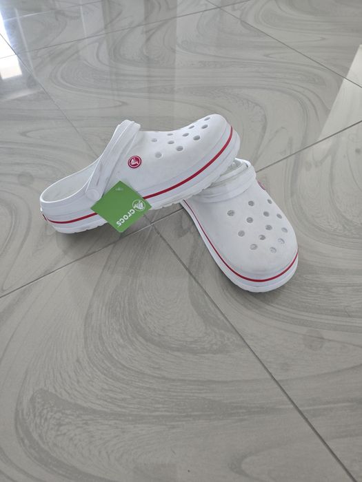 Crocs bărbați mărimea 42