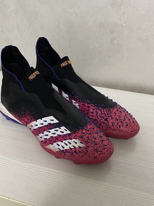 Сороконошки Adidas