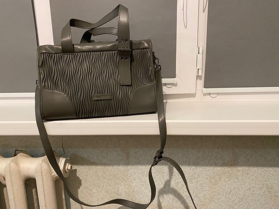 Женская сумка новая