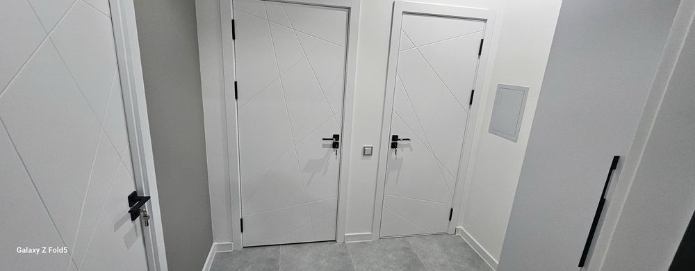 Новостройка. Сдается в аренду квартира. Яшнабадский р-он.Яккатол 67/07