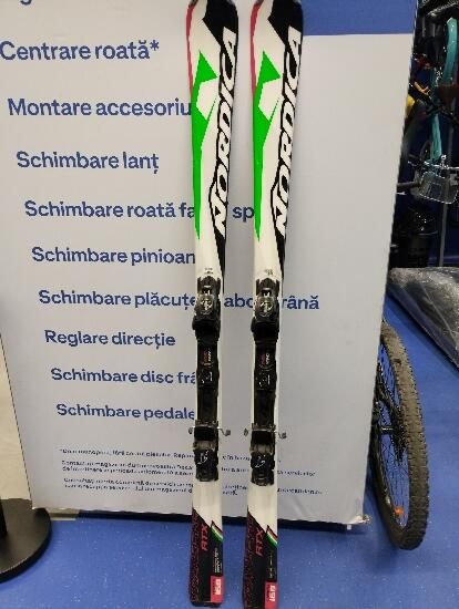 transfire rtx 168 - (SecondHand) Decathlon