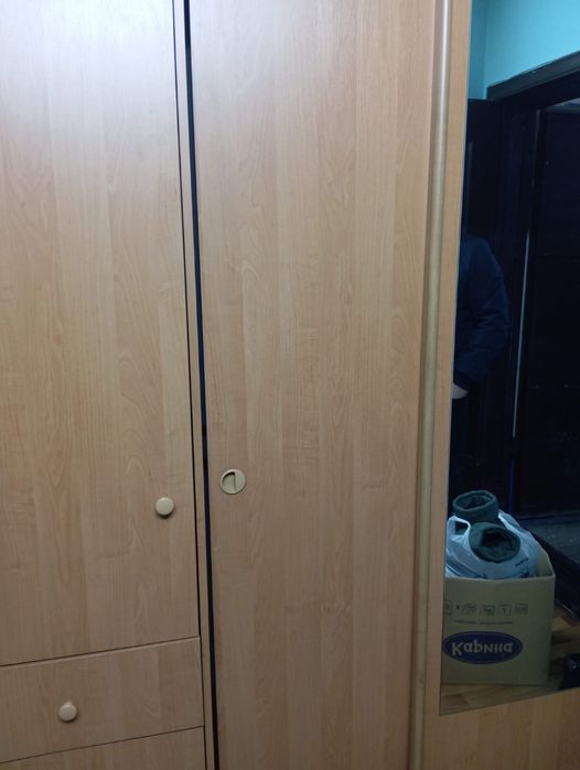 Сдам 2-х район Пристань