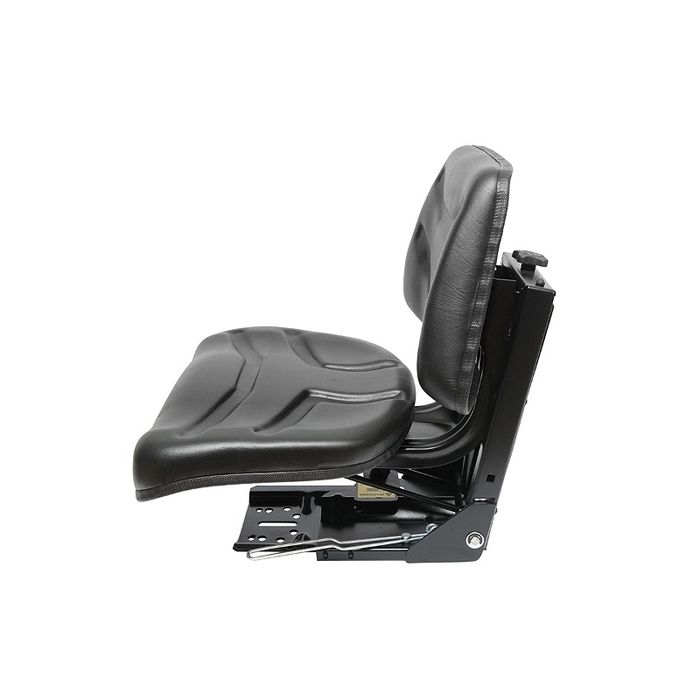 Scaun universal tractor