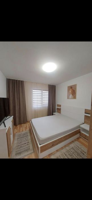 Studio Drumul Binelui