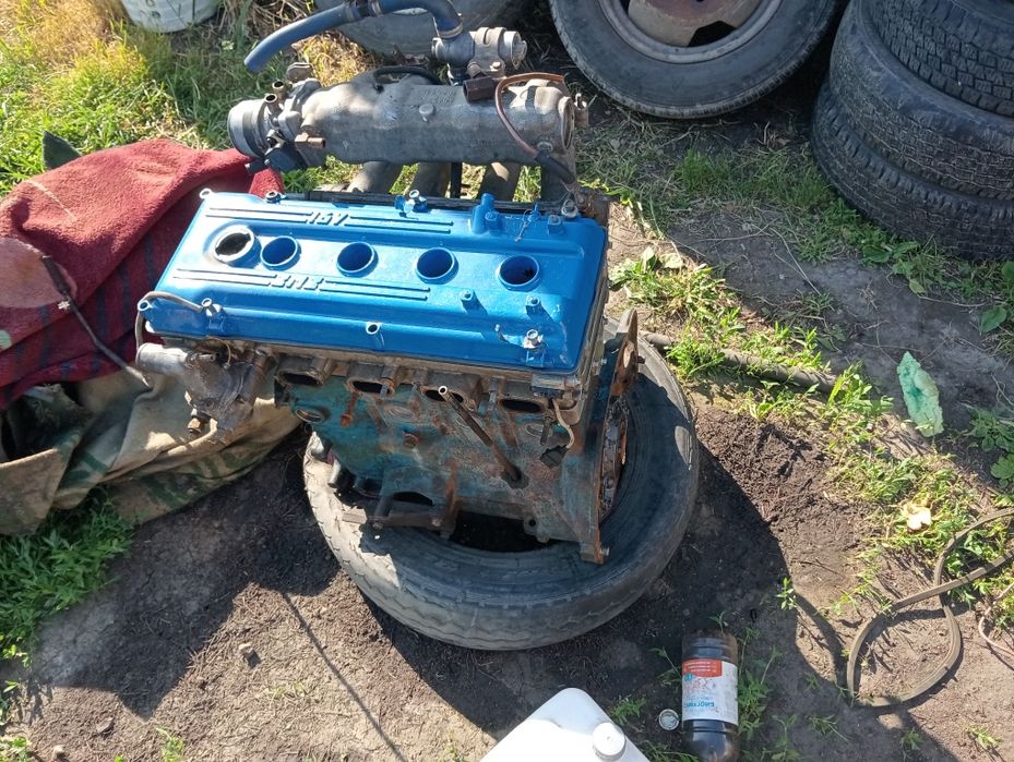 Продам Газель 2006год