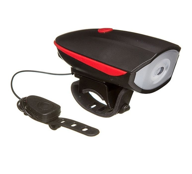 вело аксессуары в наличии