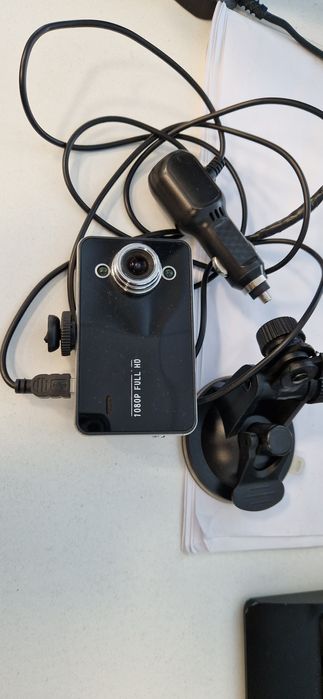 Продам видеорегистратор 1080P Full HD