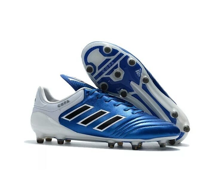 Продам бутсы copa 17.1