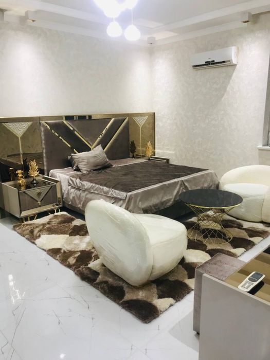 Gilam kavralan kredit nasiya rassrochka boshlangich tolovsiz