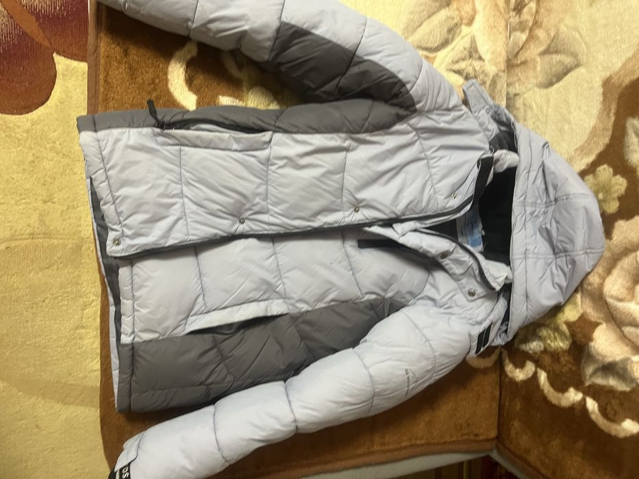 Продам куртку для мальчика