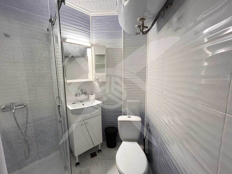 Двустаен - м-т Ален мак - 175518