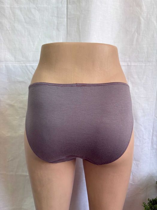1 бр-2€ 3 бр-5€ бикини дамски, голям микс модели