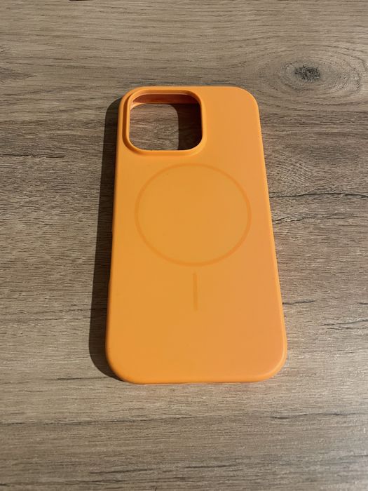 Huse iphone 16 pro