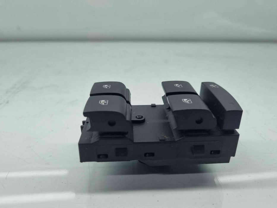 Butoane comanda geamuri sofer Opel Zafira C (E75) Combi [Fabr 2011-20
