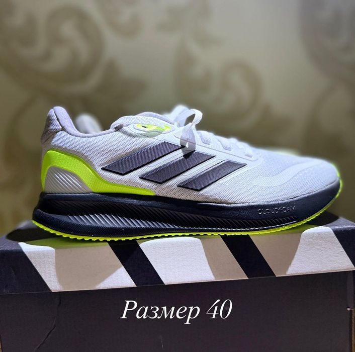 Крассовки adiddas,joma