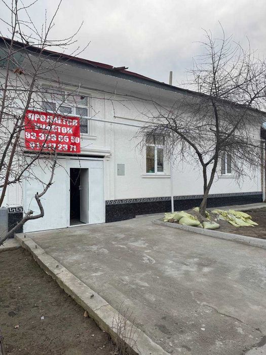 Очен Срочно продается участок хороший места. срочно нужно деньги