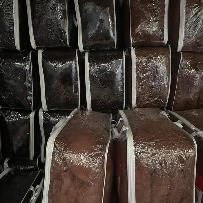 Вълшебен Юрган - Shaper