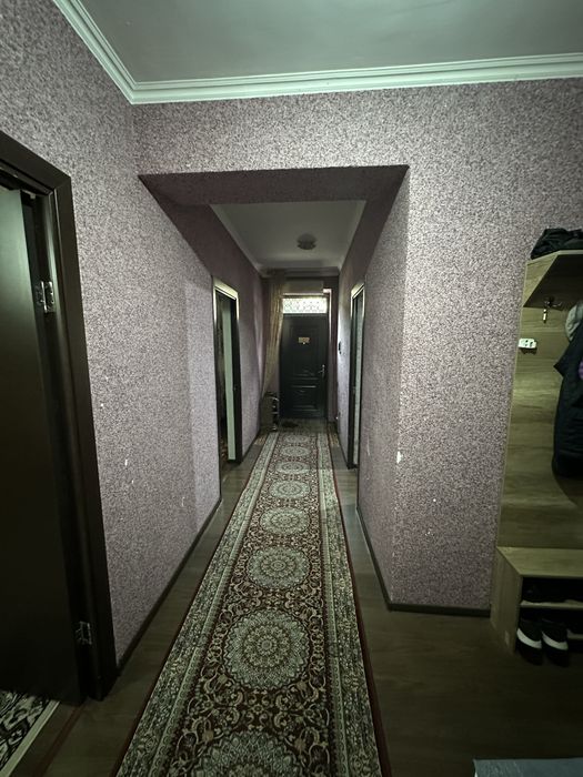 Srochna sotiladi ozim yawab turgan uyim