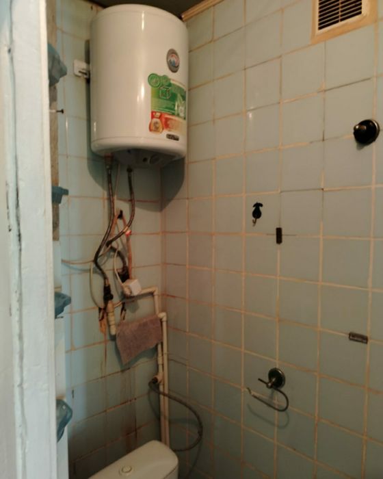 Продам 1 ком центр