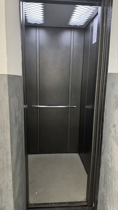 Квартира на центральном стадионе