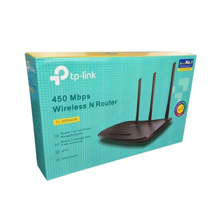 Wi fi рувтер TP link  оптом 170 000 дан 100 дона олганга