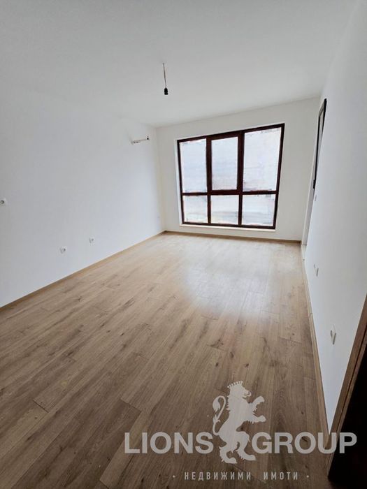 3-стаен в Варна-Бриз ДО КЛЮЧ с АКТ 16