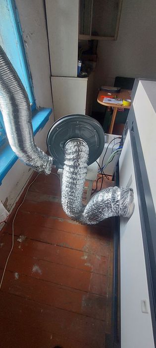 Продам или обмен Лазерный станок
